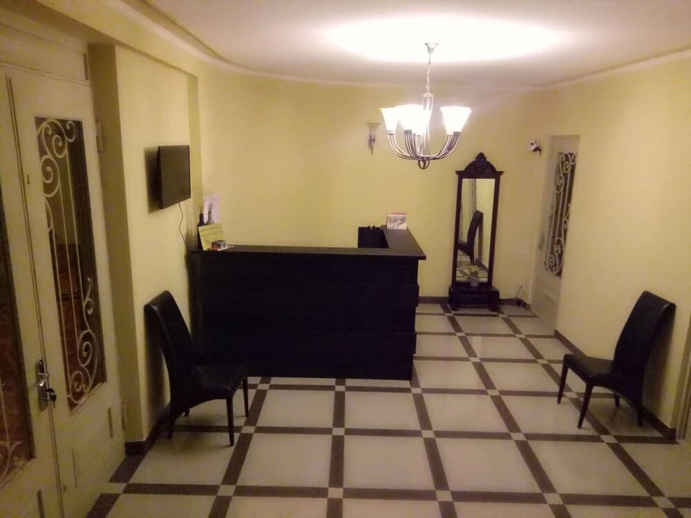 Tbili House - photo 11