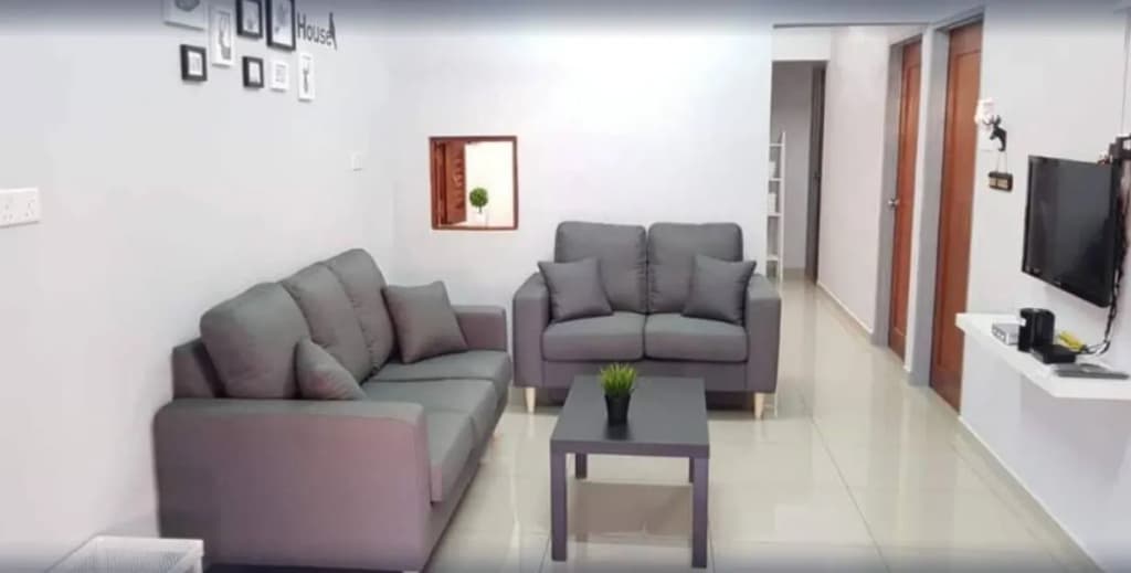 Xiao Cao Guest House - main photo