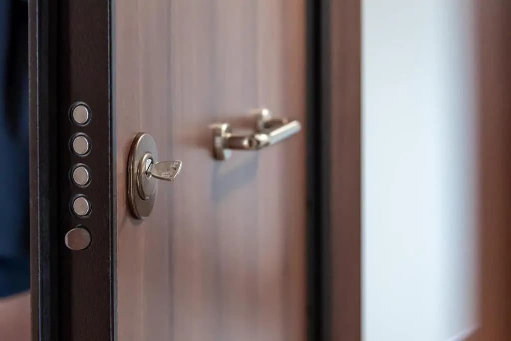The H Experience Boutique Apartments Athens - photo 18