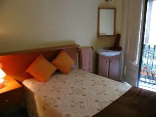 Hostal Colmenero - photo 4