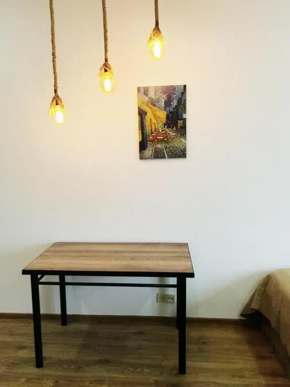 Vangogh apartment - photo 7
