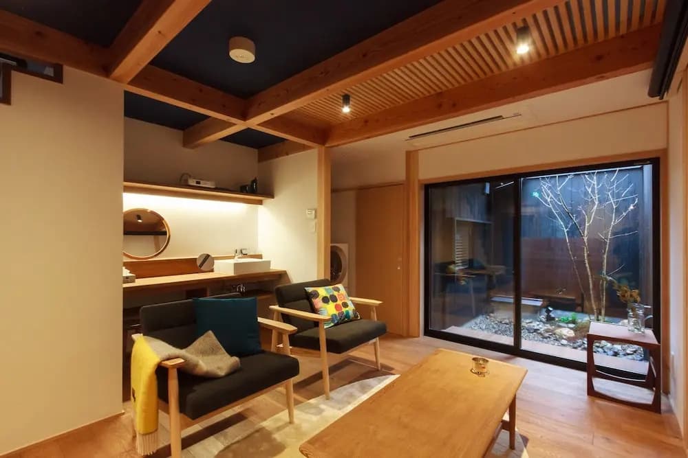 Hitoori - photo 18