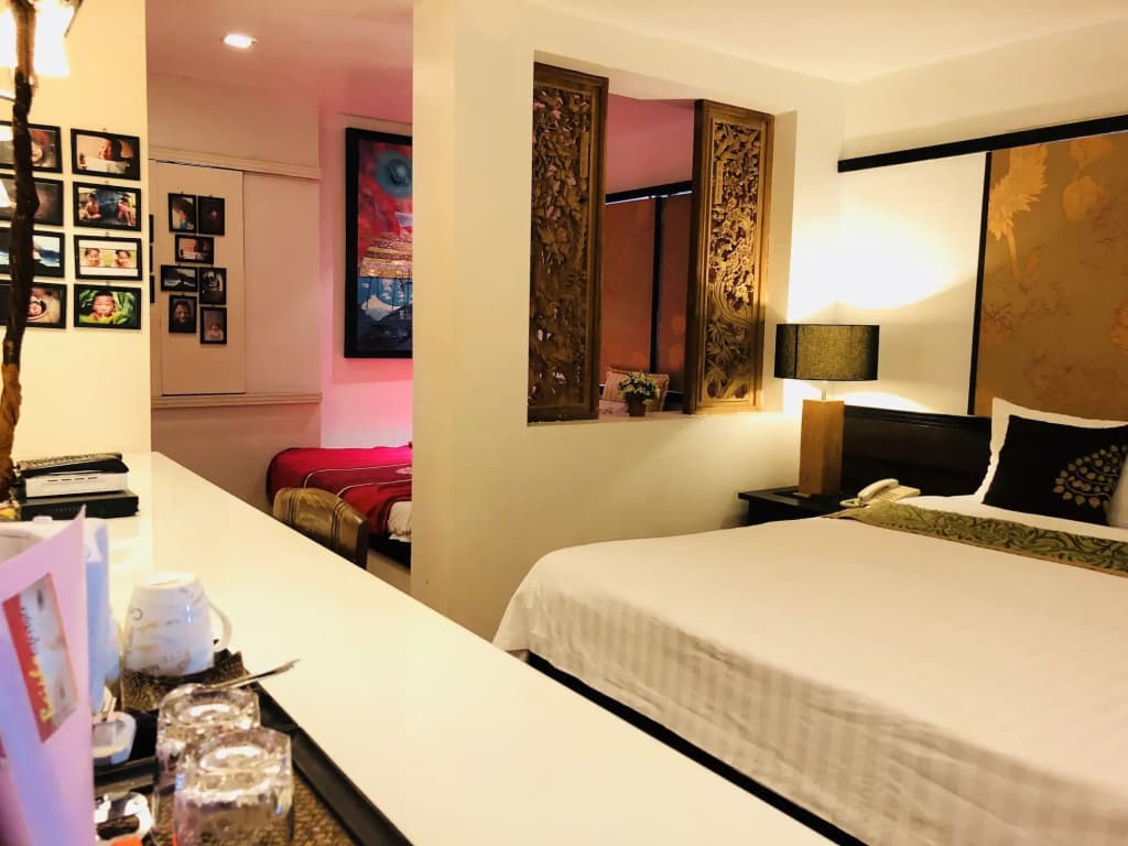 Baipho Lifestyle - photo 4
