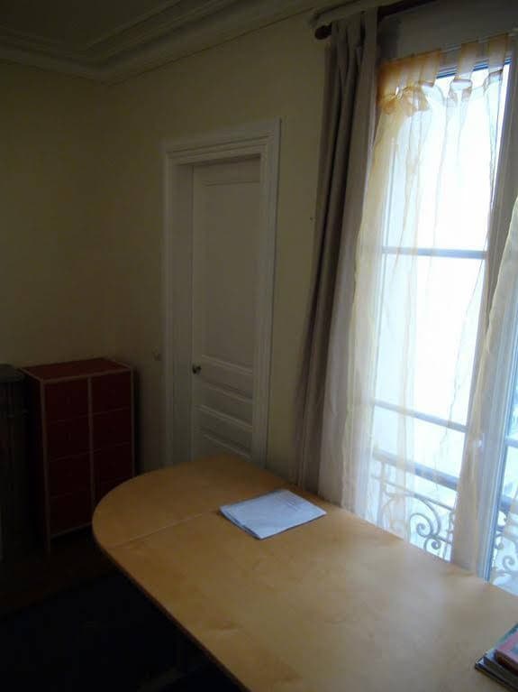 Le Petit Montrouge - photo 5