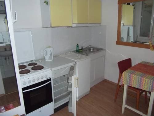 4You Apartment - photo 6