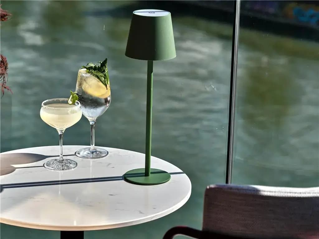 Radisson RED Hotel, Vienna - photo 45