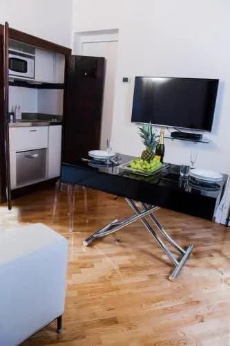 Vicolo Cieco Apartment - photo 16