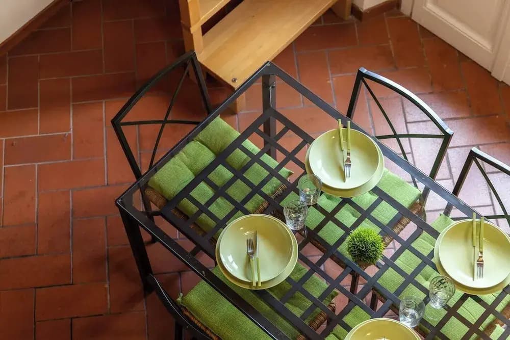 Pallottole Duomo Apartments - photo 10