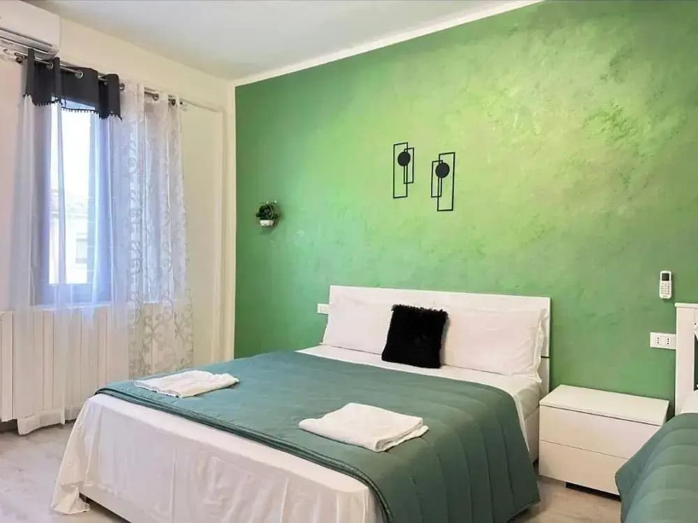 Venetian Nexus - photo 13