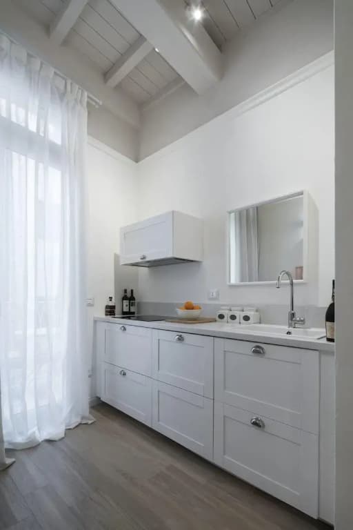 Agnolo19 - photo 18
