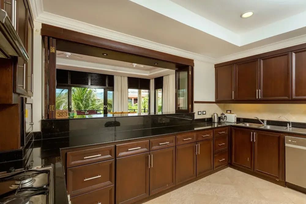 Kanika Residence - photo 22