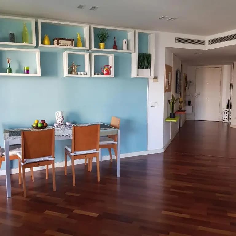 apartment luxe MMR - photo 3