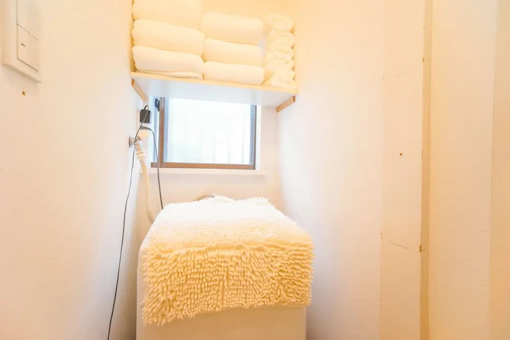 Matsuyamachi House - photo 50