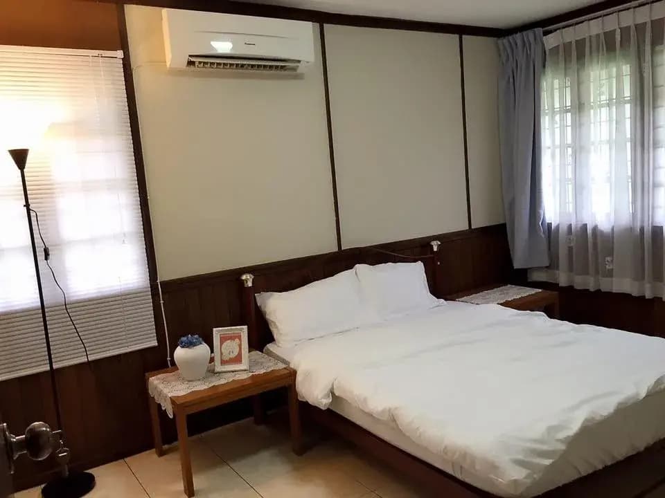 Cemerlang Homestay - photo 7
