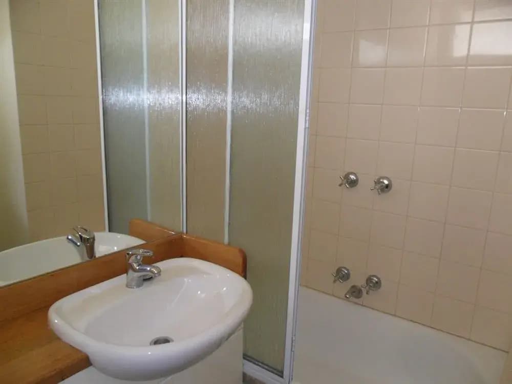Richmond Accommodation - photo 6