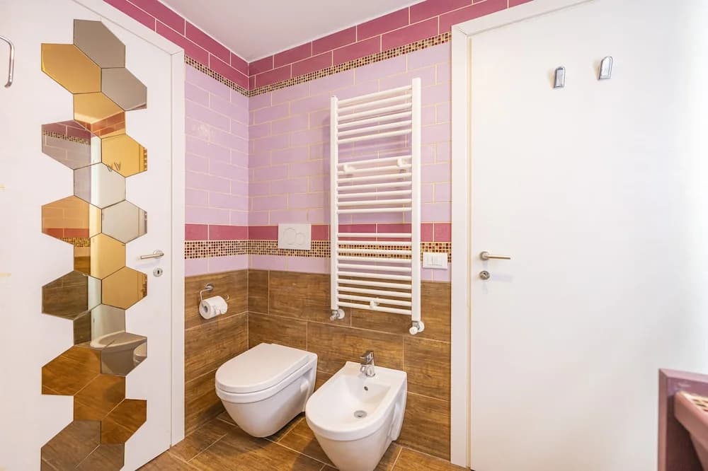 Rialto Suite - photo 9