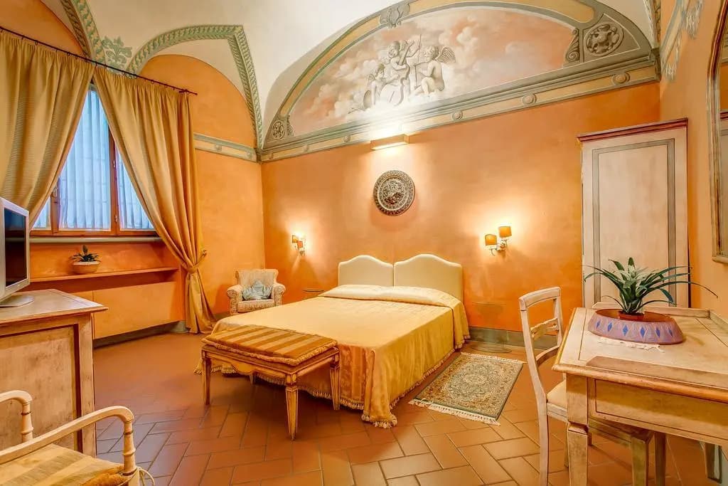 Firenze Suite - photo 6
