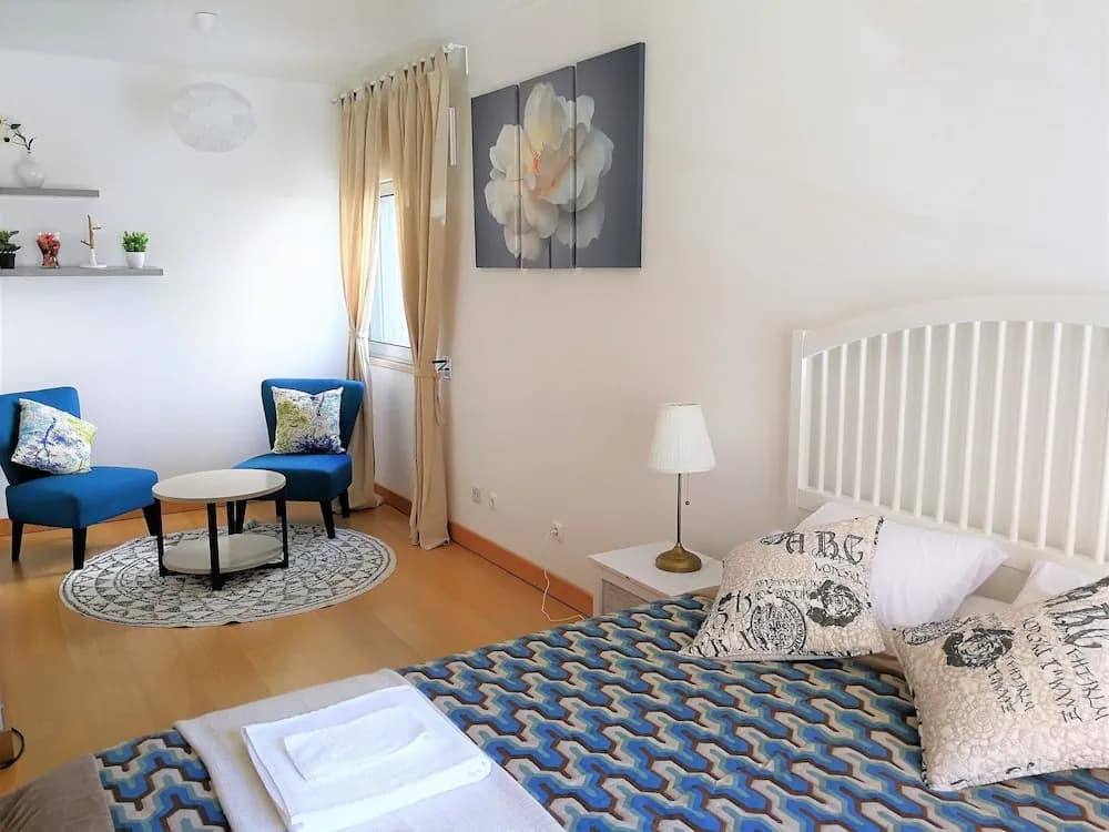 Rainbow House - photo 3
