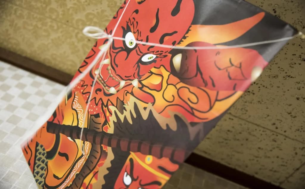 Toujimichi ROJI - photo 11