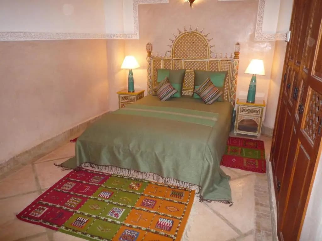 Maison Do - photo 2