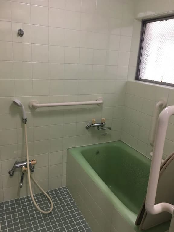 G&R House 102 - photo 7