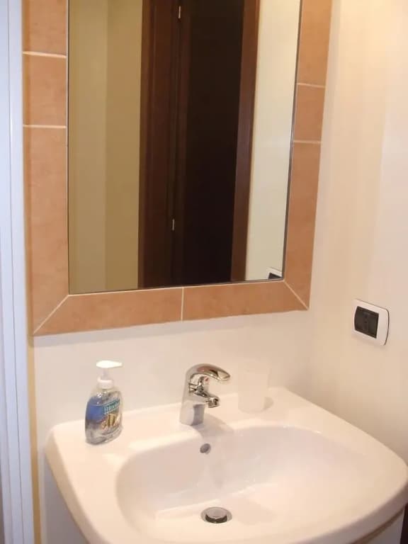 Clarian B&B - photo 10
