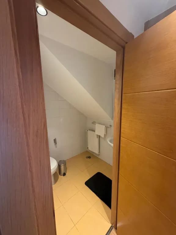 Apartament H&C - photo 10