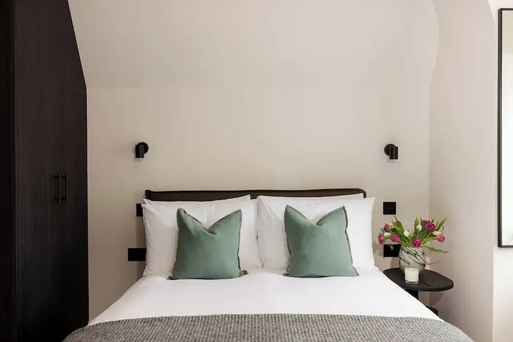 FiveM West Hampstead - North - photo 6