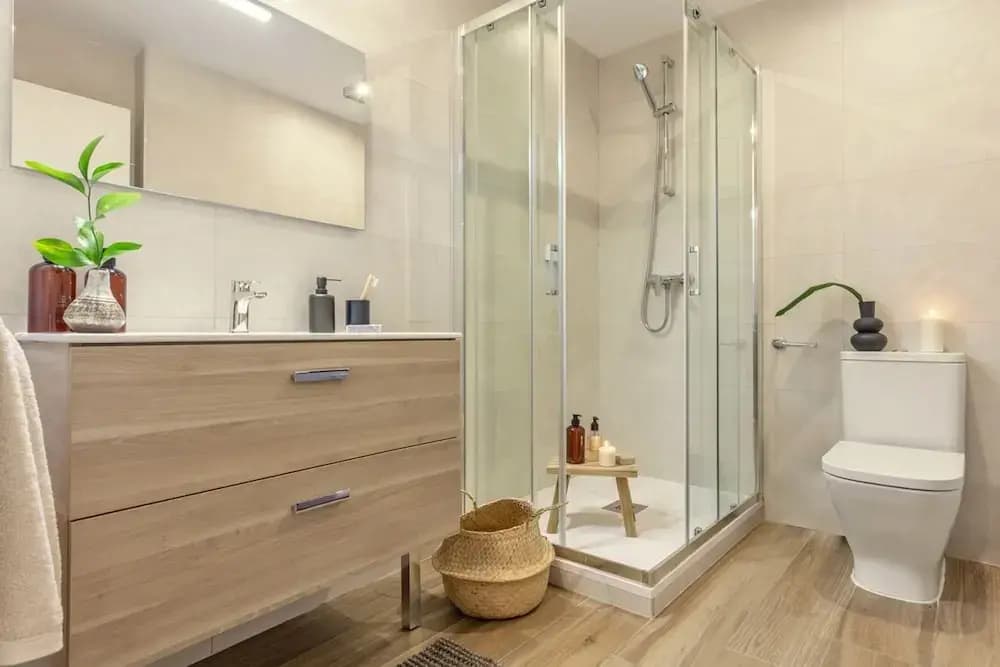 Sumur - 3 Bedrooms in Castellana - photo 15