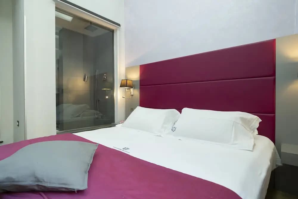 Le Camere dei Conti - photo 4