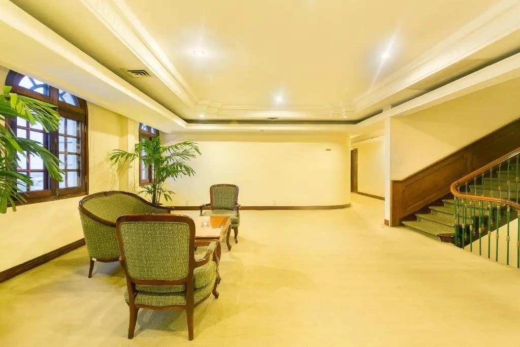 Riverside Hotel - photo 13