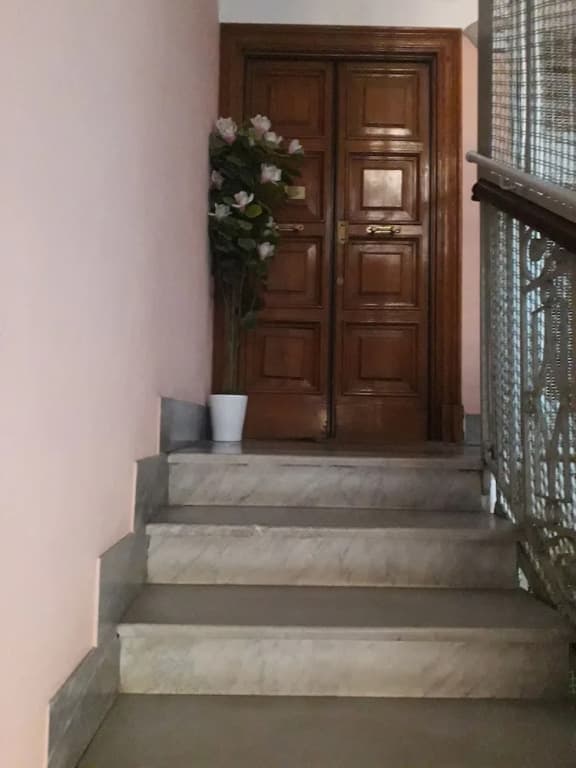 Kaydees House - photo 10