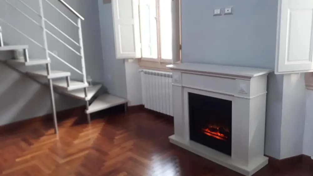 Central View Suite - photo 10