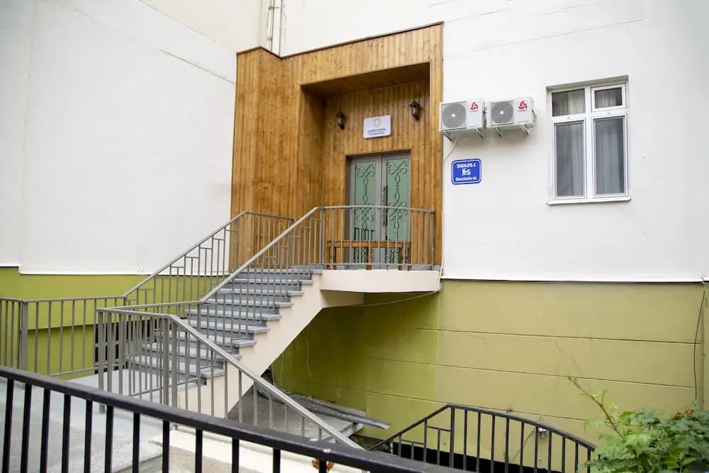 Otiums Hotel - photo 19