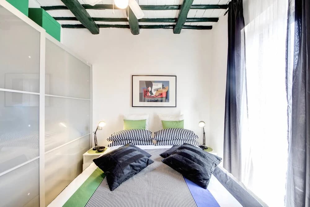 Le Residenze - Navona - photo 5