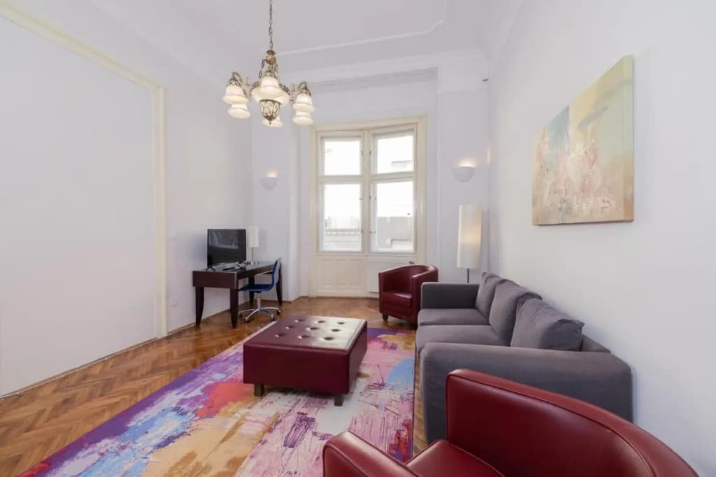 City Hotel Matyas - photo 43