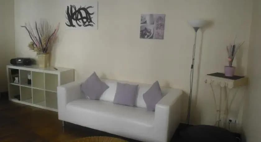 Marais Chic - photo 2