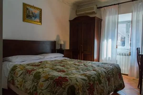 Stefans House - photo 6