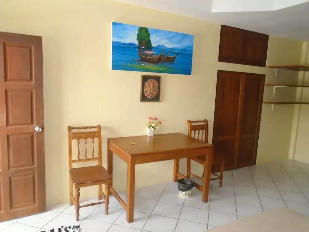 Baan Coconut - photo 11