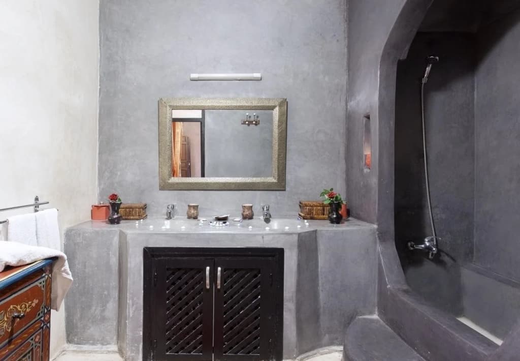 Dar Kamar Zamane - Adults Only - photo 6