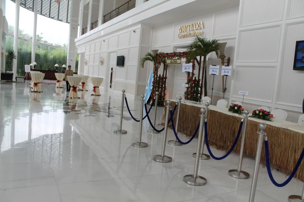 Royale Chulan Damansara - photo 37