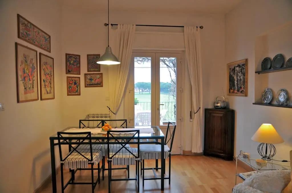 Vigna Licia - photo 5