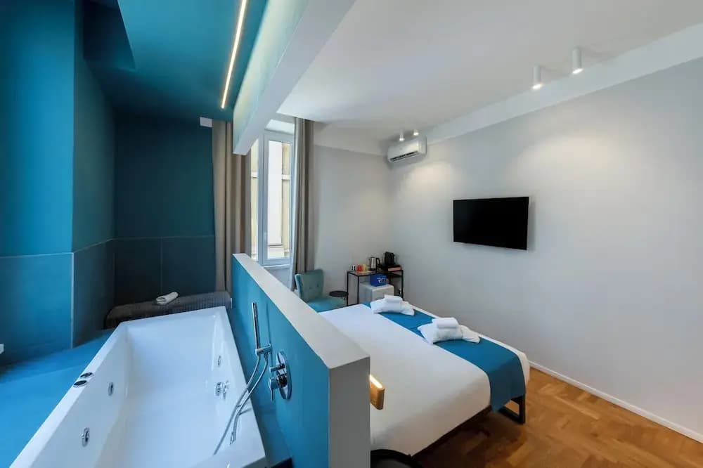Carrara24 - photo 8