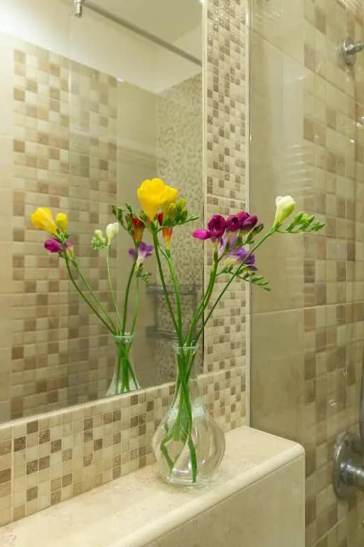 Jewel In Buda Apartment - photo 4