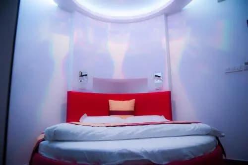 Florian Hostel - photo 5