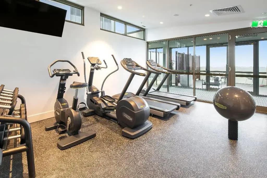 Holiday Inn Werribee by IHG - photo 16