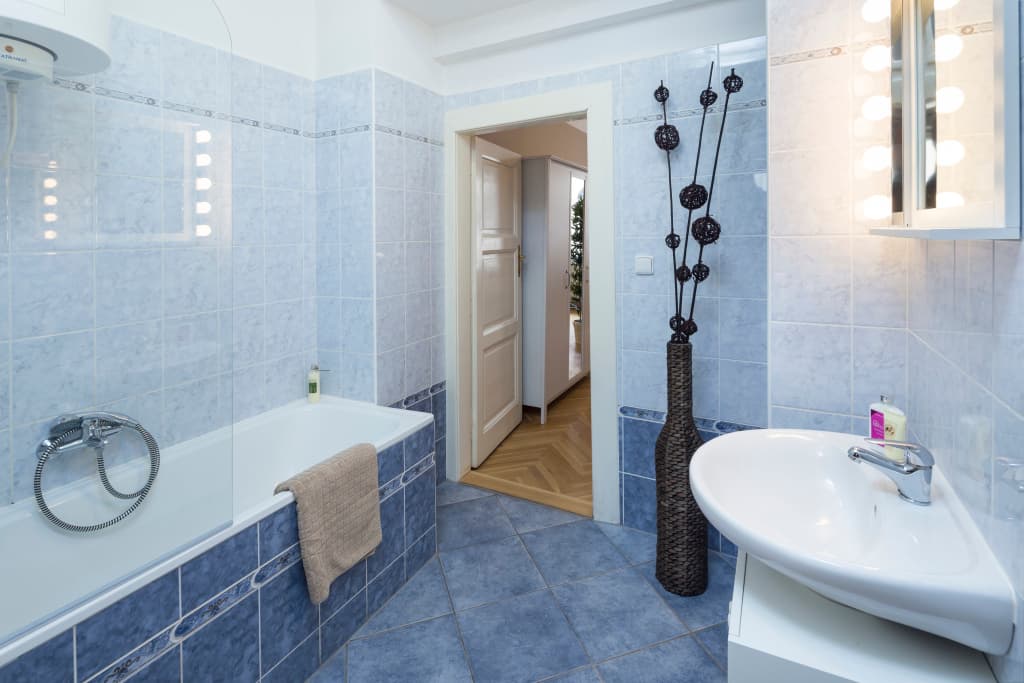 Templova Apartments - photo 8
