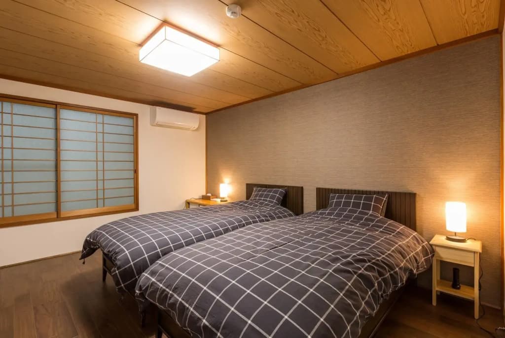 Shiki Homes - Vacation STAY 13657 - photo 5