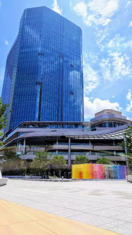 Tokyu Stay Takanawa (Shinagawa Area) - photo 38