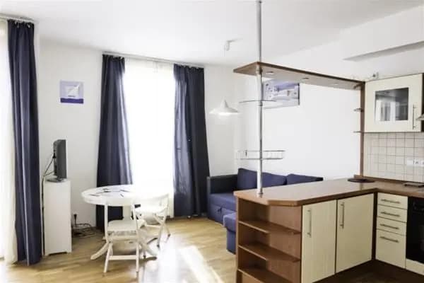Residence Vitkov - photo 3